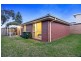 126 Fortescue Avenue, Seaford VIC 3198