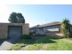 13 Gretana Crescent, Frankston VIC 3199