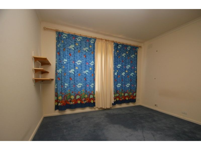 13 Gretana Crescent, Frankston VIC 3199