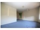 13 Gretana Crescent, Frankston VIC 3199