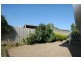 13 Gretana Crescent, Frankston VIC 3199