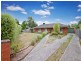 Frankston VIC 3199