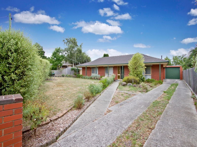 Frankston VIC 3199