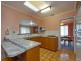 Frankston VIC 3199