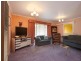 Frankston VIC 3199