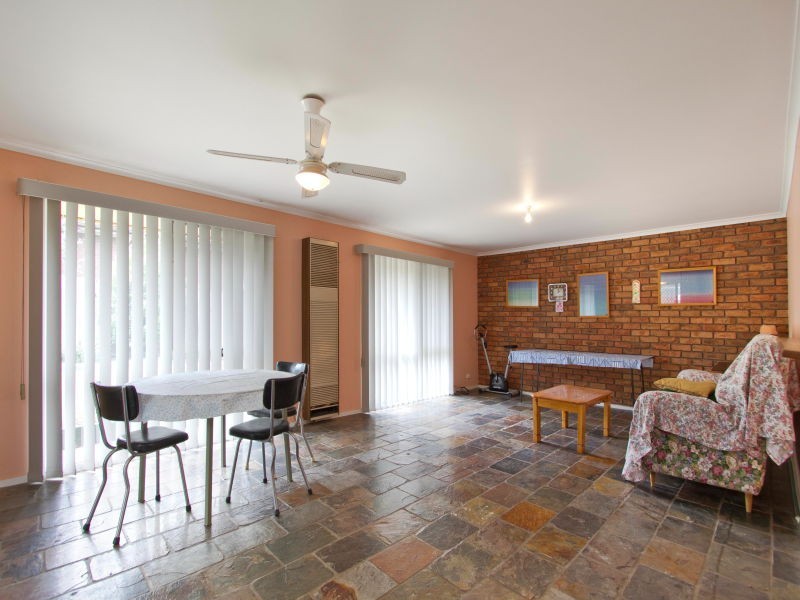 Frankston VIC 3199