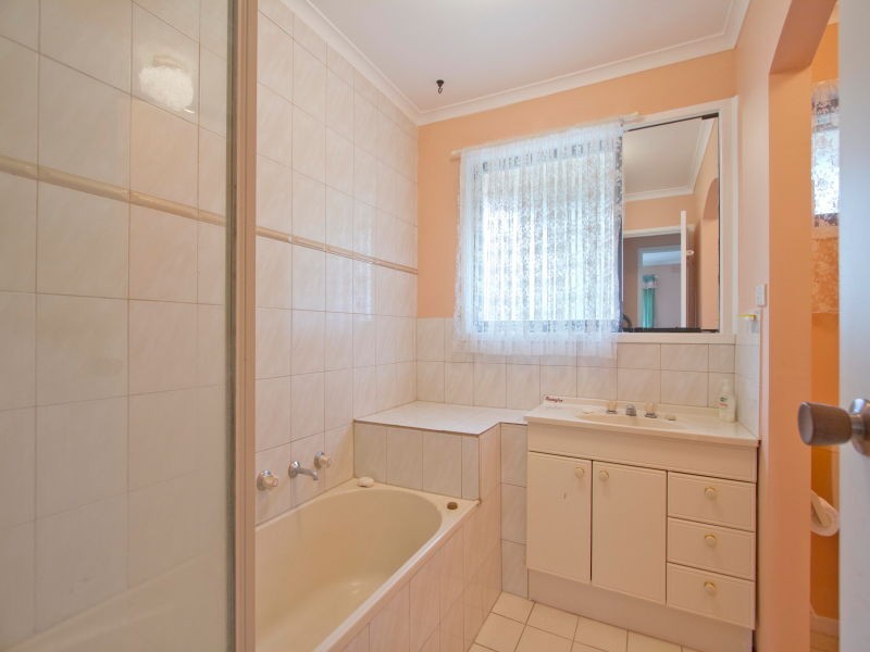 Frankston VIC 3199