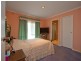 Frankston VIC 3199