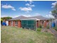 Frankston VIC 3199
