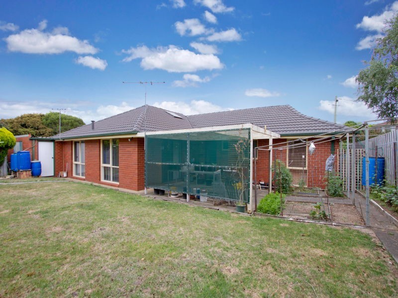 Frankston VIC 3199