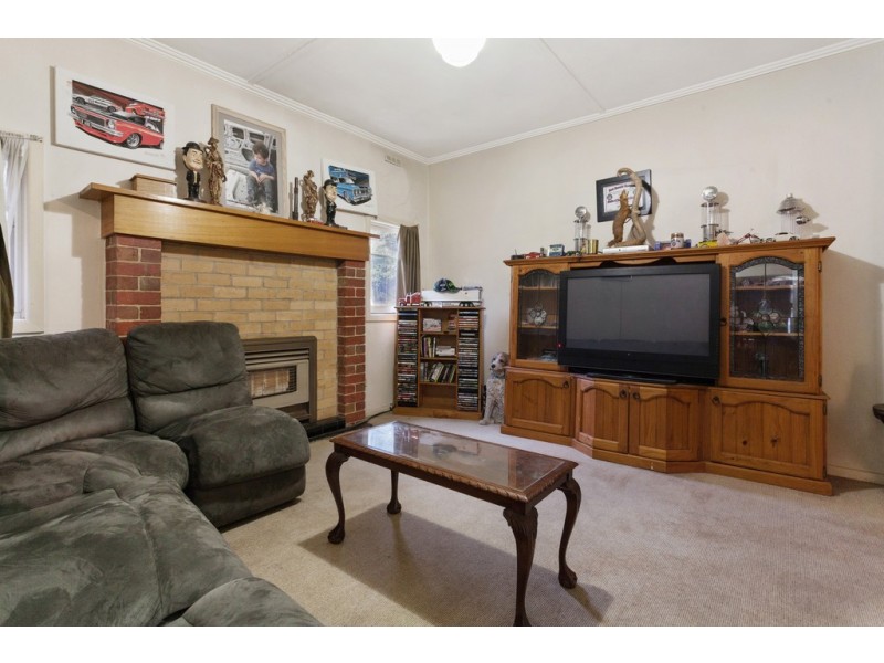 3 Cricklewood Avenue, Frankston VIC 3199