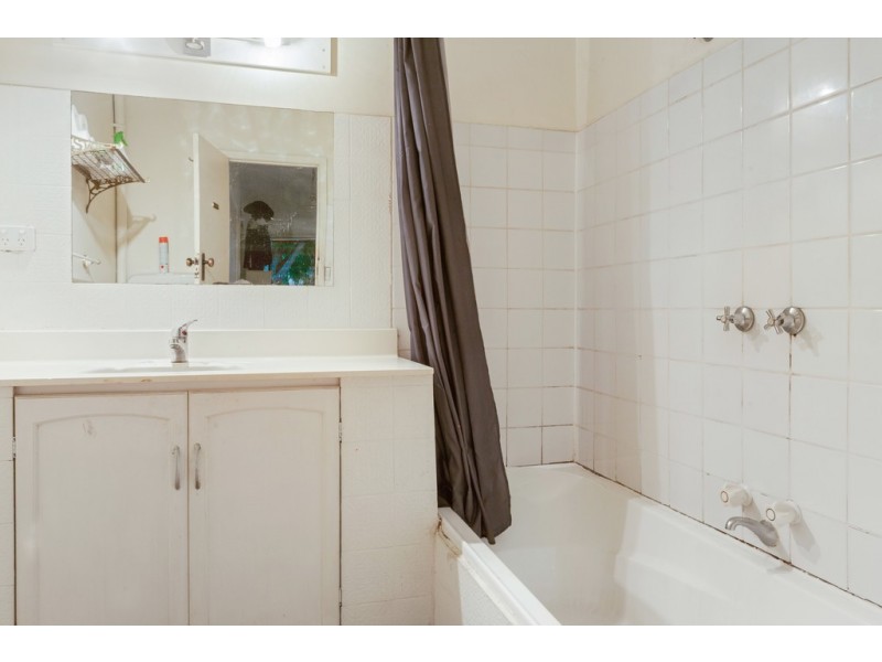 3 Cricklewood Avenue, Frankston VIC 3199