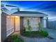 5/67 Playne Street, Frankston VIC 3199