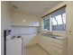 5/67 Playne Street, Frankston VIC 3199