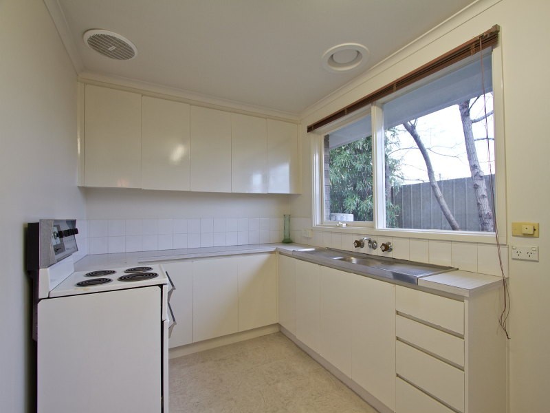 5/67 Playne Street, Frankston VIC 3199