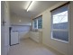 5/67 Playne Street, Frankston VIC 3199