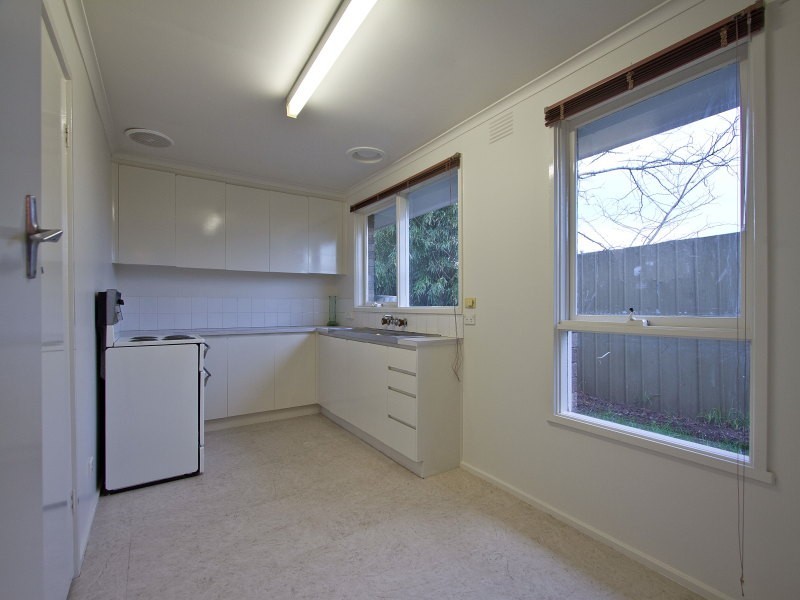 5/67 Playne Street, Frankston VIC 3199