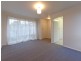 5/67 Playne Street, Frankston VIC 3199