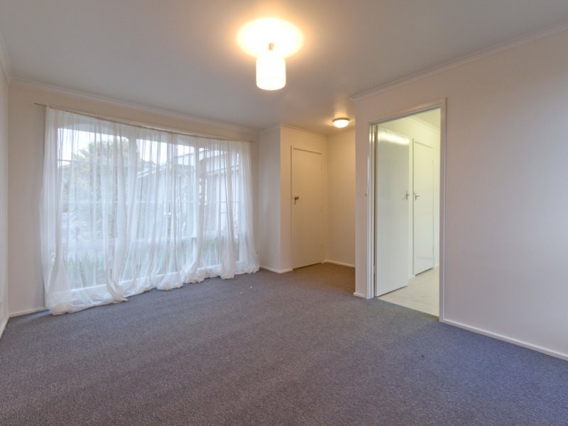 5/67 Playne Street, Frankston VIC 3199
