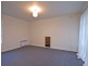 5/67 Playne Street, Frankston VIC 3199