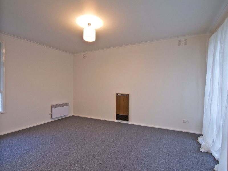 5/67 Playne Street, Frankston VIC 3199