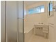 5/67 Playne Street, Frankston VIC 3199
