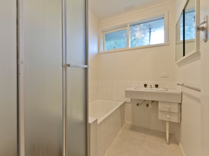 5/67 Playne Street, Frankston VIC 3199