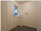 5/67 Playne Street, Frankston VIC 3199