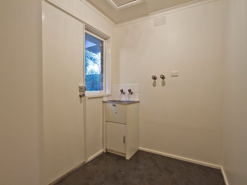 5/67 Playne Street, Frankston VIC 3199