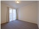 5/67 Playne Street, Frankston VIC 3199
