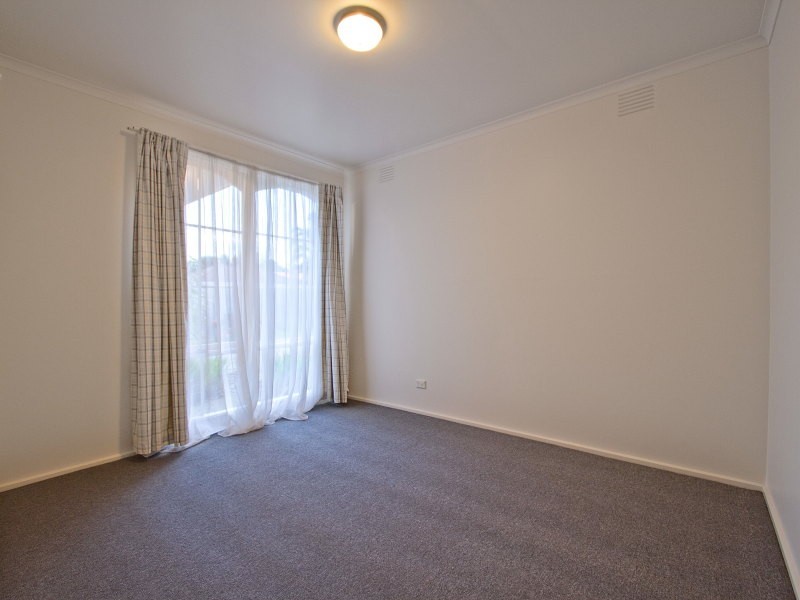 5/67 Playne Street, Frankston VIC 3199