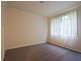 5/67 Playne Street, Frankston VIC 3199