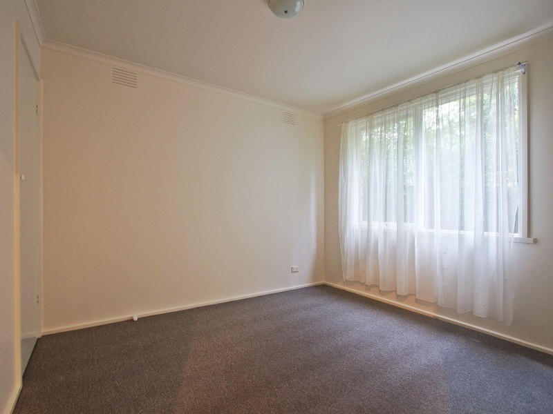 5/67 Playne Street, Frankston VIC 3199
