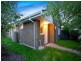 5/67 Playne Street, Frankston VIC 3199