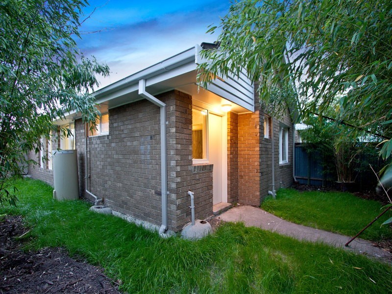 5/67 Playne Street, Frankston VIC 3199
