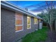 5/67 Playne Street, Frankston VIC 3199