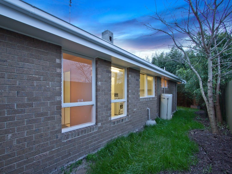 5/67 Playne Street, Frankston VIC 3199