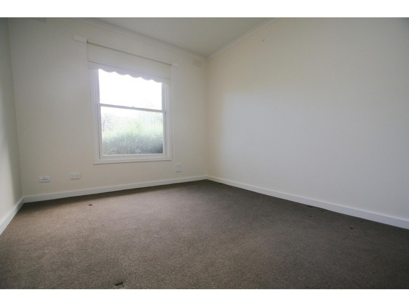 17 Roborough Avenue, Mount Eliza VIC 3930