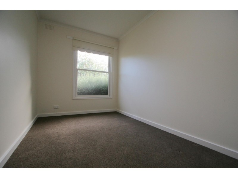 17 Roborough Avenue, Mount Eliza VIC 3930