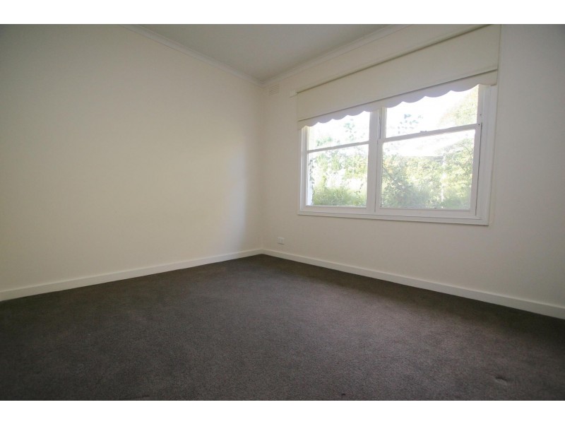 17 Roborough Avenue, Mount Eliza VIC 3930