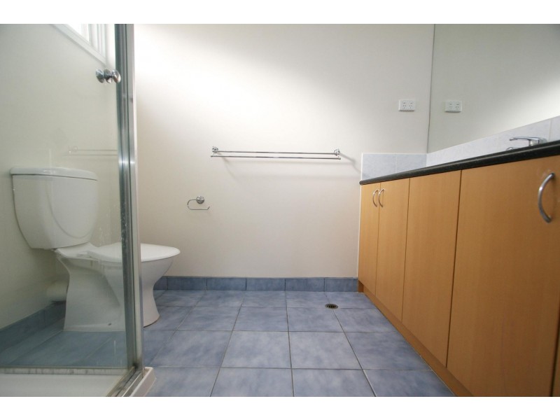 17 Roborough Avenue, Mount Eliza VIC 3930