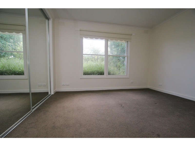 17 Roborough Avenue, Mount Eliza VIC 3930