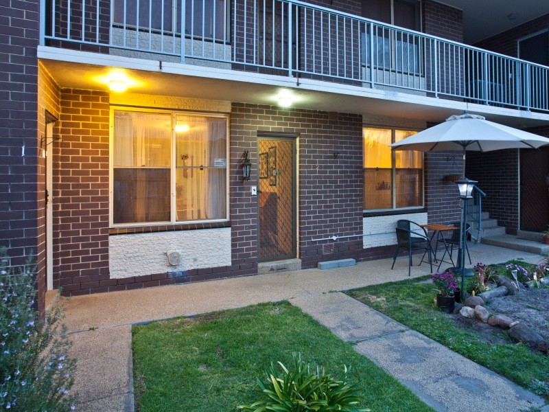 2/7 Petrie Street, Frankston VIC 3199