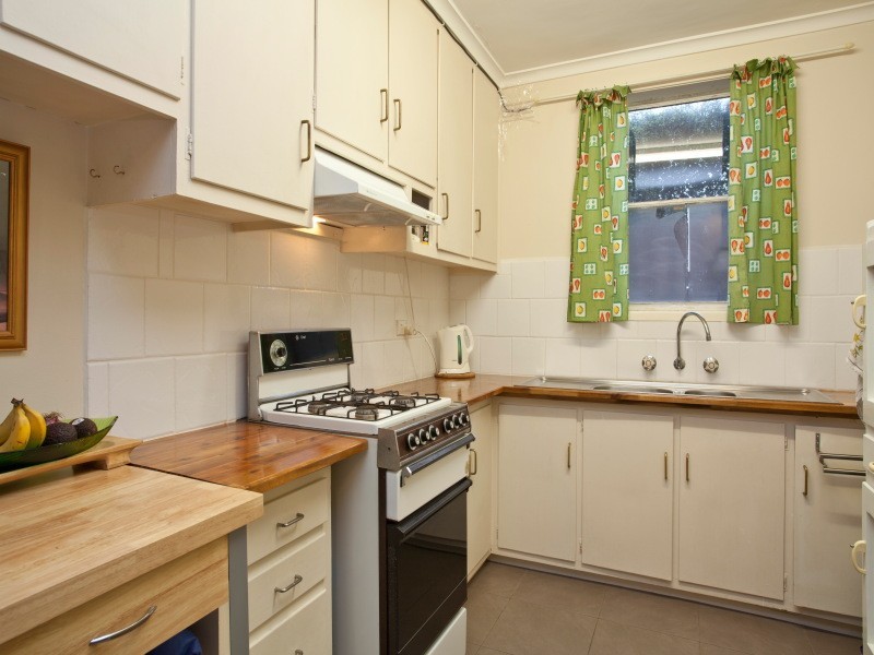 2/7 Petrie Street, Frankston VIC 3199