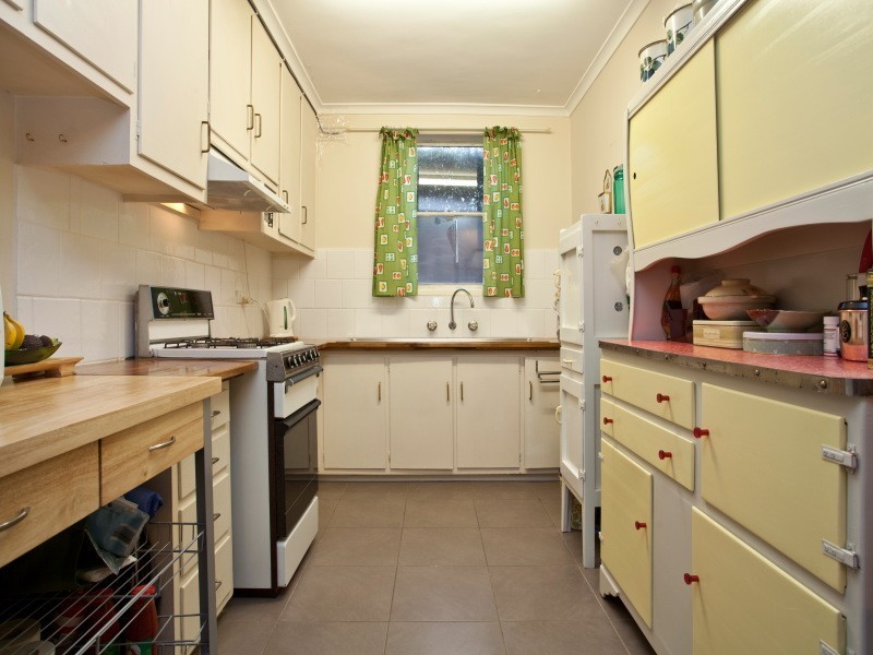 2/7 Petrie Street, Frankston VIC 3199