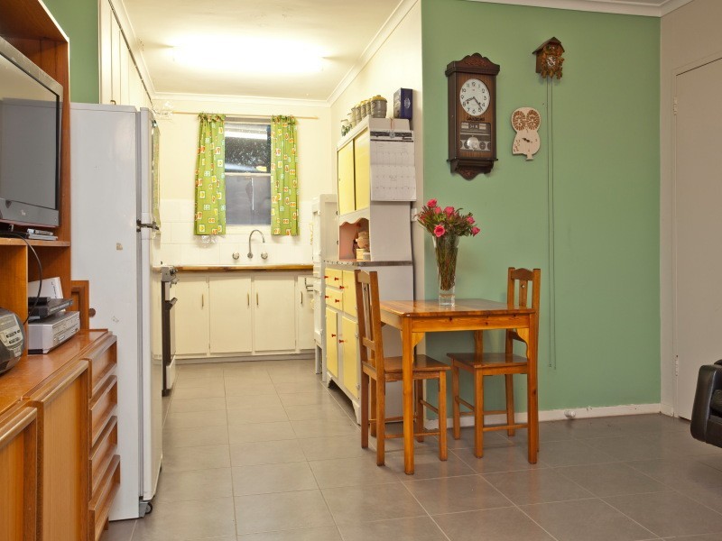 2/7 Petrie Street, Frankston VIC 3199