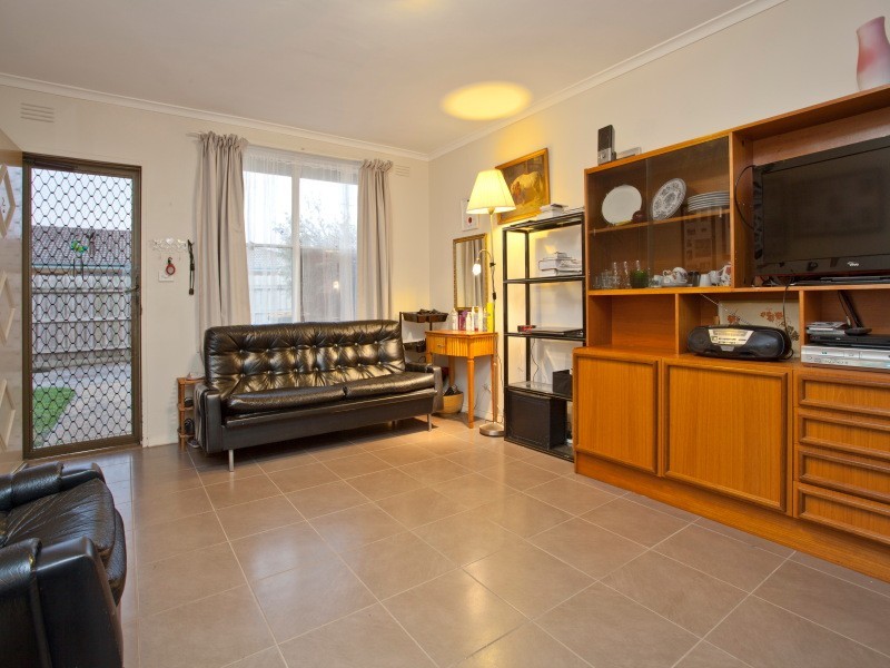 2/7 Petrie Street, Frankston VIC 3199