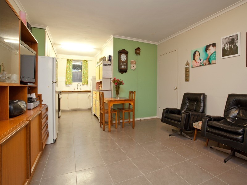 2/7 Petrie Street, Frankston VIC 3199