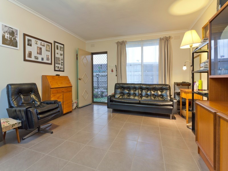 2/7 Petrie Street, Frankston VIC 3199