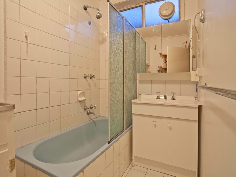 2/7 Petrie Street, Frankston VIC 3199